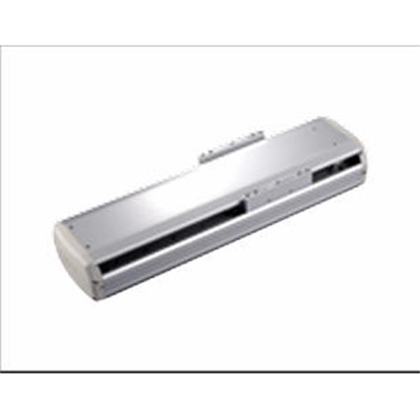 CKD喜開(kāi)理電動(dòng)執(zhí)行器（無(wú)馬達(dá)型）滑塊型ETS-17-10015-EM4NNNNN