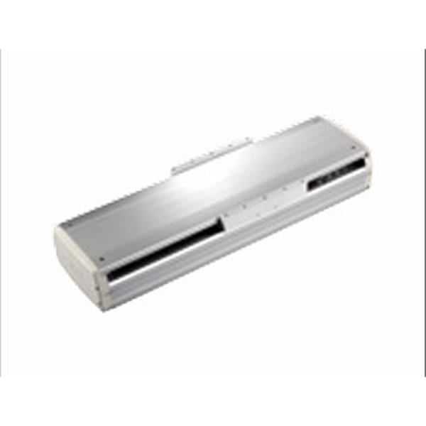 CKD喜開理電動執(zhí)行器（無馬達(dá)型）滑塊型ETS-22-05035-EM8BNNNN