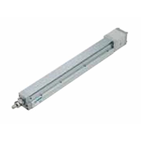 CKD喜開理電動執(zhí)行器（無馬達(dá)型）滑塊型EBR-04LE-00-060100NNN-MHNN