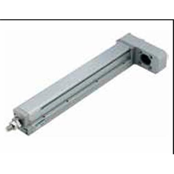 CKD喜開理電動執(zhí)行器（無馬達型）滑塊型EBR-05LR-00-050400NNN-F1CB