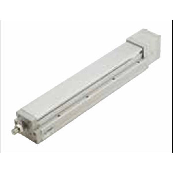 CKD喜開理電動(dòng)執(zhí)行器（無馬達(dá)型）滑塊型EBR-08LE-00-200150NNN-M2NN