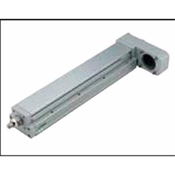 CKD喜開理電動執(zhí)行器（無馬達型）滑塊型EBR-08LL-00-200700NNN-F2CB
