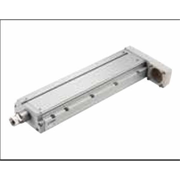 CKD喜開理電動執(zhí)行器（無馬達(dá)型）滑塊型EBR-12LRER-00-100800NNN-P2CB