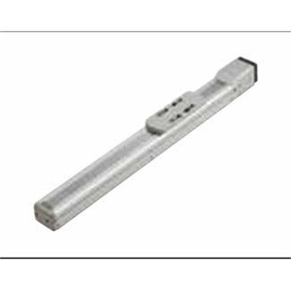 CKD喜開理電動執(zhí)行器（無馬達型）滑塊型EKS-04LE-160500NNN-MHNNN