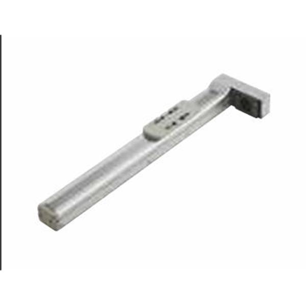 CKD喜開(kāi)理電動(dòng)執(zhí)行器（無(wú)馬達(dá)型）滑塊型EKS-04LR-100900NNN-P1NCB