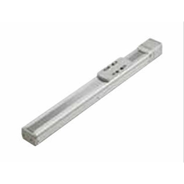 CKD喜開理電動執(zhí)行器（無馬達型）滑塊型EKS-05LD-100800NNN-P1KCB