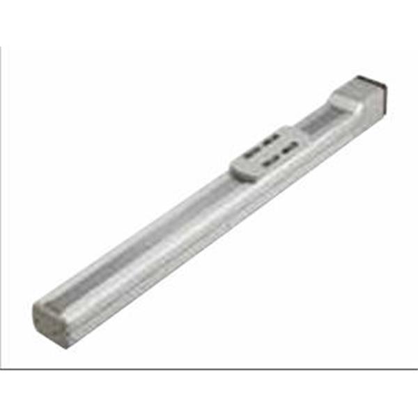 CKD喜開(kāi)理電動(dòng)執(zhí)行器（無(wú)馬達(dá)型）滑塊型EKS-06LE-201100NNN-P2NCB