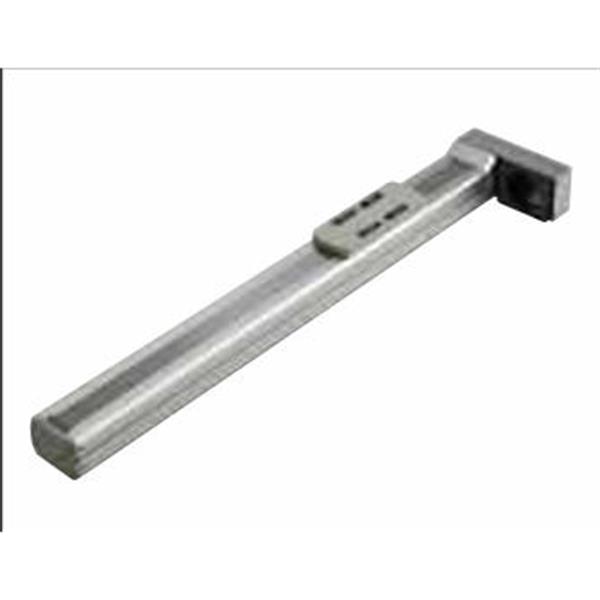 CKD喜開理電動執(zhí)行器（無馬達型）滑塊型EKS-06LR-300200NNN-M2DNN