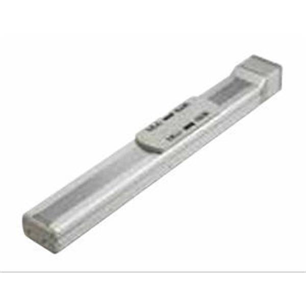 CKD喜開理電動執(zhí)行器（無馬達型）滑塊型EKS-08LE-401100NNN-P4NCB