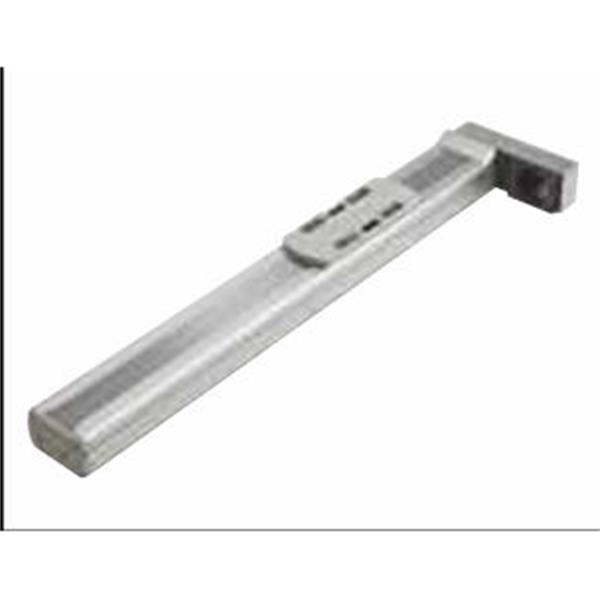 CKD喜開理電動(dòng)執(zhí)行器（無馬達(dá)型）滑塊型EKS-08LL-201500NNN-P4MCB