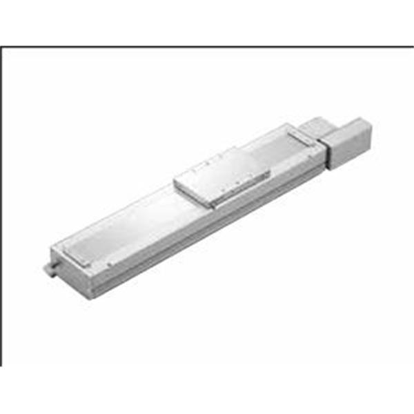 CKD喜開理電動執(zhí)行器（無馬達型）滑塊型ETV-14-400010-RM2XNNNN