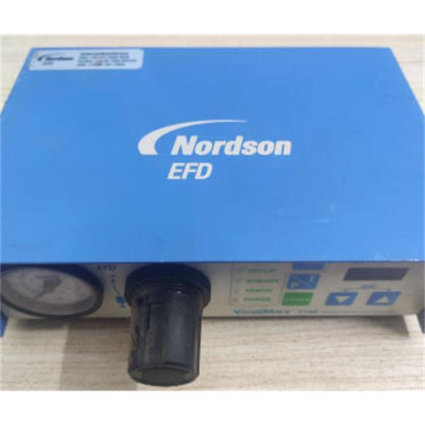 美國EFD 2K混合管配件 7701171