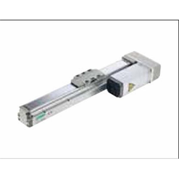 CKD喜開理電動執(zhí)行器（無馬達型）滑塊型EJSG-04E12L0800BCN-CR03