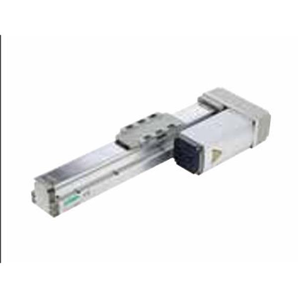 CKD喜開理電動執(zhí)行器（無馬達型）滑塊型EJSG-05R050050NBN-CN00