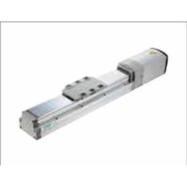 CKD喜開理電動執(zhí)行器（無馬達(dá)型）滑塊型EJSG-08E050050NBN-CR01
