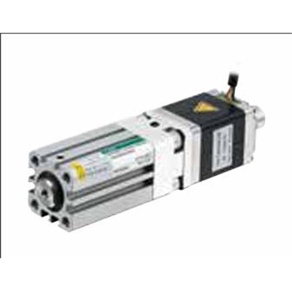 CKD喜開理電動(dòng)執(zhí)行器（無(wú)馬達(dá)型）活塞桿型DSSD2-20SE-09020T3PHN0NN