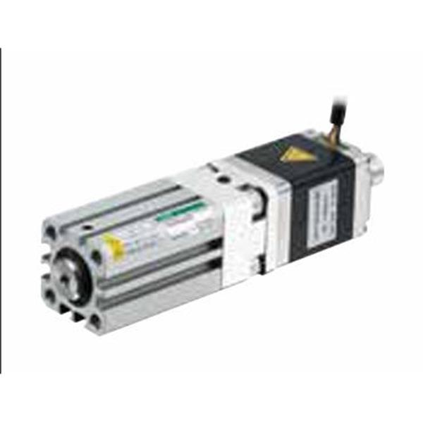 CKD喜開理電動(dòng)執(zhí)行器（無馬達(dá)型）活塞桿型DSSD2-50SE-06100T3PVRXBX