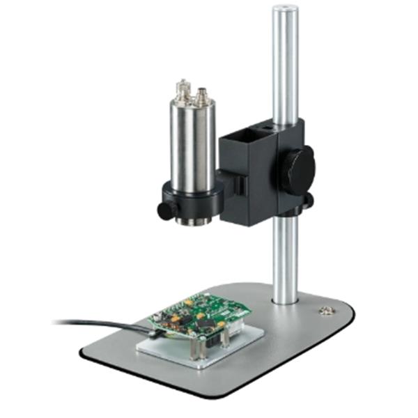 德國optris歐普仕 紅外應用套件 PI 640i LT 90°x64° CM