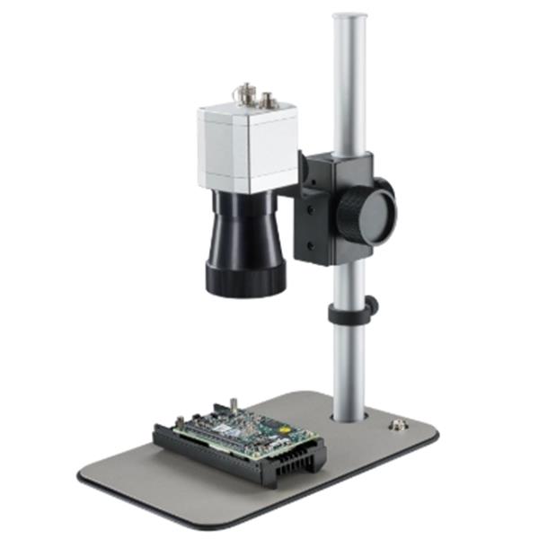 德國optris歐普仕 紅外應用套件 PI 640i LT 90°x64° CM