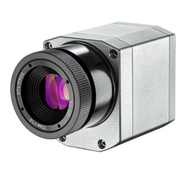 德國optris歐普仕 紅外熱像儀 PI450i LT 29°x22°