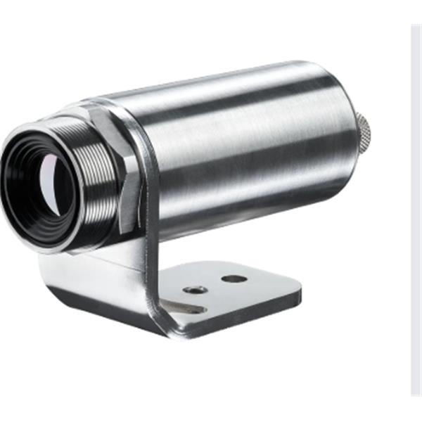 德國optris歐普仕 紅外熱像儀 PI450i LT 29°x22°