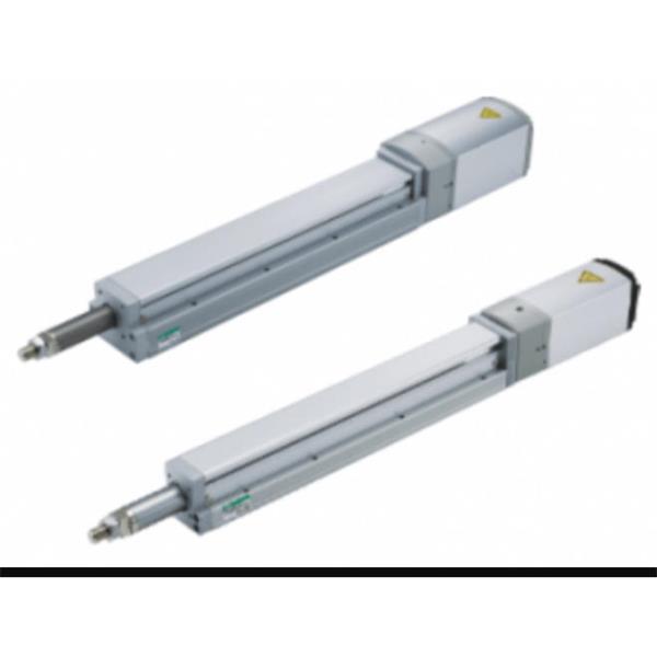 CKD喜開理電動執(zhí)行器導向內置式活塞桿型EBR-05ME-00-100050NAN