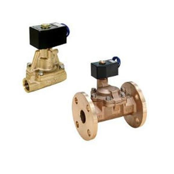 CKD喜開(kāi)理先導(dǎo)突跳式2通電磁閥流體閥AP11-15A-03A-AC100V