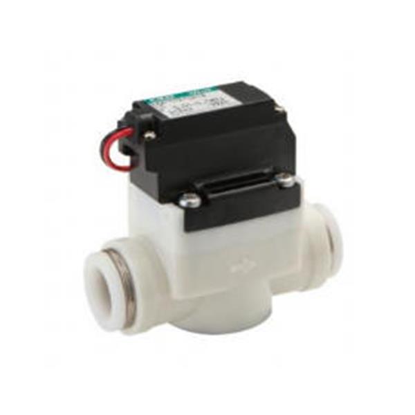 CKD喜開理壓縮空氣先導(dǎo)式2通電磁閥GEXA-C12C12-3-02C-1