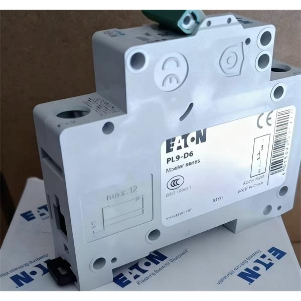 EATON伊頓刀片、玻璃管式斷路器和二極管CB185P-30