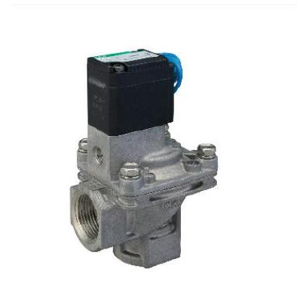 CKD喜開理脈沖噴射閥PDV3-40A-F2CS-AC100V