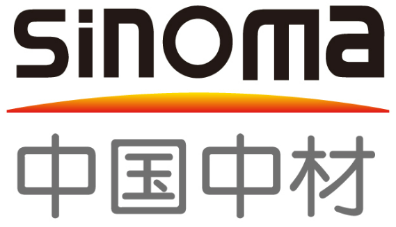 15.png
