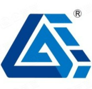 48.png