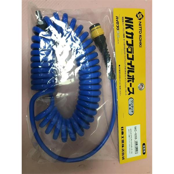 NITTO日東工器機(jī)床貝爾頓EBS-30