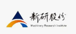 成功.png