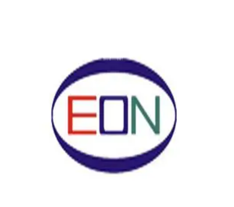 ScreenShot_2025-11-13_100049_190.png ScreenShot_2025-11-13_100049_190.png