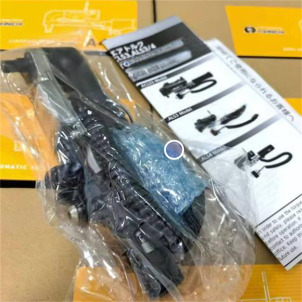 TOHNICHI東日配件替換頭部PH型PH19DX350(13-38)