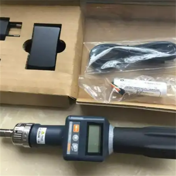 TOHNICHI東日配件替換頭部PH型PH19DX350(13-38)