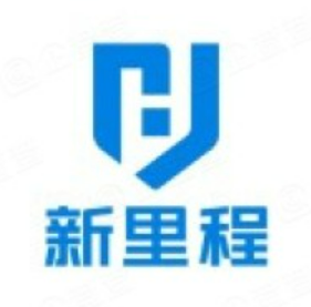 ScreenShot_2025-11-25_093807_364.png ScreenShot_2025-11-25_093807_364.png