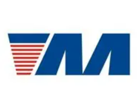 ScreenShot_2025-11-28_083641_620.png ScreenShot_2025-11-28_083641_620.png