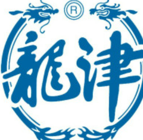 ScreenShot_2025-11-28_084335_827.png ScreenShot_2025-11-28_084335_827.png