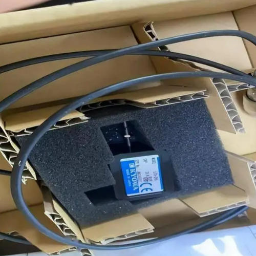 KYOWA共和位移計巖石壓縮位移計BRD-5AT