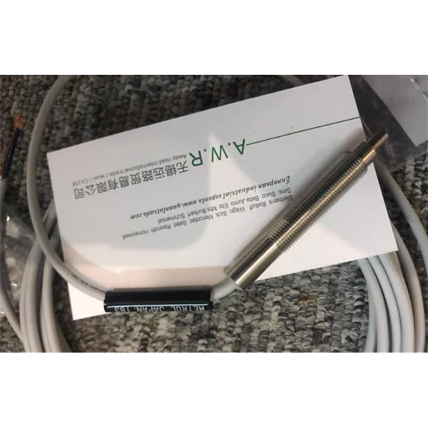 METROL日本美德龍觸測探針傳感器E2A-ST1