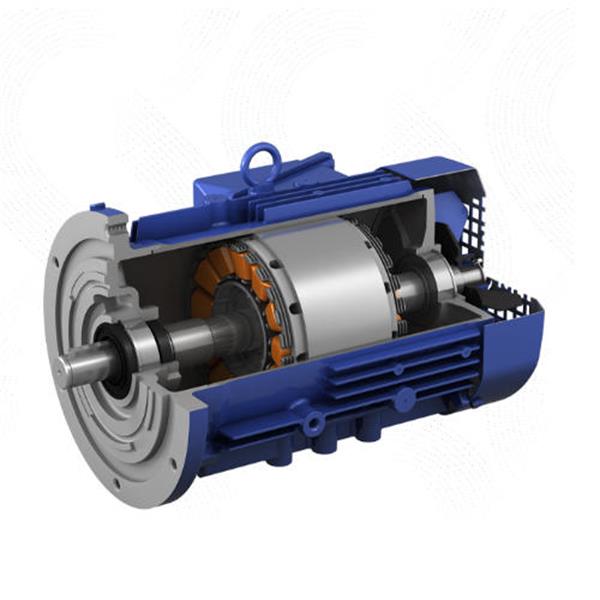 Sumitomo日本住友Fine Cyclo?精密擺線減速機DA?35