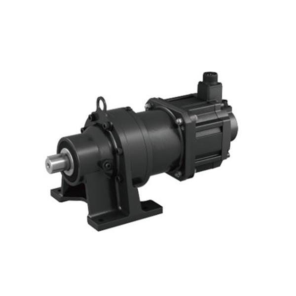 Sumitomo日本住友Fine Cyclo?精密擺線減速機DA?35