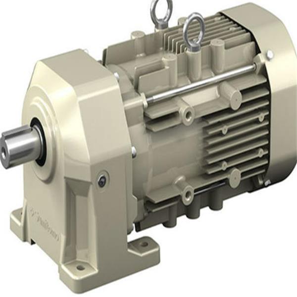 Sumitomo日本住友Fine Cyclo?精密擺線減速機DA?35