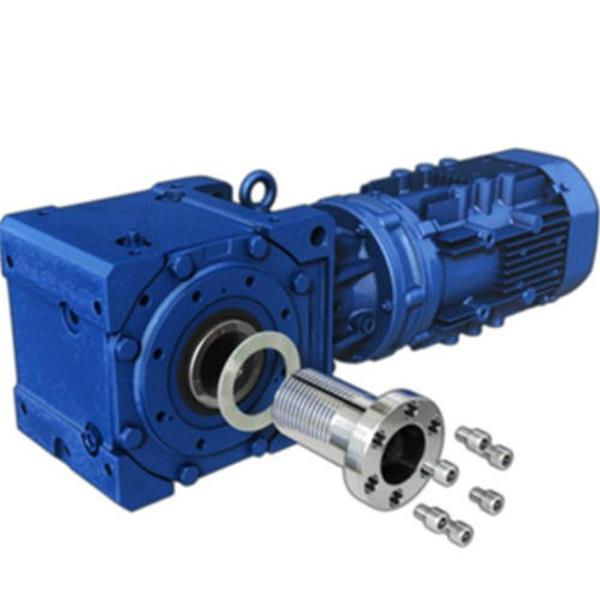 Sumitomo日本住友Fine Cyclo?精密擺線減速機DA?35