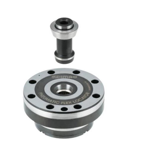 日本IMAO今尾機械標(biāo)準(zhǔn)配件單列軸承式導(dǎo)輪(Y型)GRL40-Y-SUS