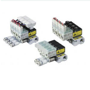 CKD喜開理負壓切換單元MV3QRB120-GS4F-C2H-10-3-V1