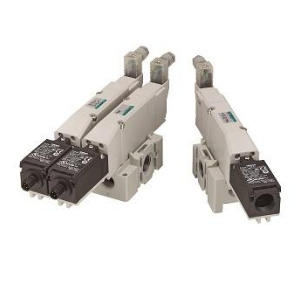 CKD喜開理排出閥SNS-2-15G-BNMKS-3