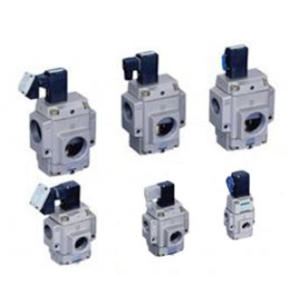 CKD喜開理氣動截止閥NP13R-32A-2CS-1